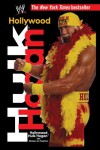 Hollywood Hulk Hogan - Hulk Hogan