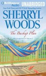 The Backup Plan - Sherryl Woods, Tanya Eby