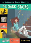 The Dark Stairs - Betsy Byars