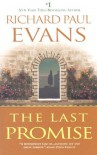 Last Promise, The AMS - Richard Paul Evans