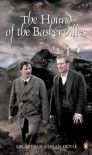 The Hound Of The Baskervilles -  Arthur Conan Doyle