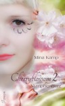 Cherryblossom 2 - Nymphenherz - Mina Kamp