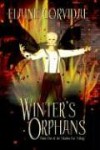 Winter's Orphans - Elaine Corvidae