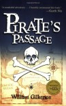 Pirate's Passage - William Gilkerson