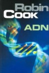 ADN  - Robin Cook