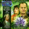 Doctor Who: The Mind's Eye - Colin Brake