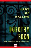 Lady of Mallow - Dorothy Eden