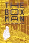 The Box Man - Imiri Sakabashira