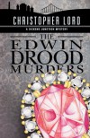 The Edwin Drood Murders - Christopher  Lord