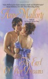 The Earl of Her Dreams - Anne Mallory