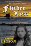 Flither Lass - Graham Higson