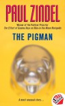 Pigman - Paul Zindel