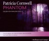 Phantom - Patricia Cornwell