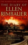 The Diary Of Ellen Rimbauer: My Life At Rose Red - Ridley Pearson