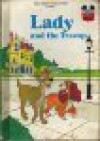 Walt Disney's Lady and the Tramp - Walt Disney Company