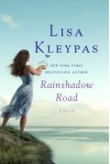 Rainshadow Road (Friday Harbor) - Lisa Kleypas