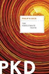 The Penultimate Truth - Philip K. Dick