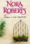 Teraz i na zawsze - Nora Roberts