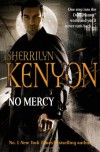 No Mercy (Dark-Hunter World) - Kenyon;Sherrilyn Kenyon