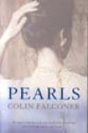 Pearls - Colin Falconer