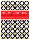 Muhajababes - Allegra Stratton