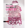 All the Garbage of the World, Unite! - Kim Hyesoon, Don Mee Choi