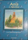 Ania z Avonlea - L.M. Montgomery