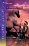 A Warrior's Vow - Marilyn Tracy