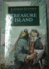 Treasure Island (Ladybird Classics) - Robert Louis Stevenson, David Frankland, Joyce Faraday
