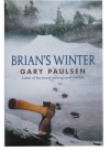 Brian's Winter - Gary Paulsen