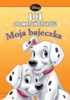 101 dalmatyńczyków - Walt Disney