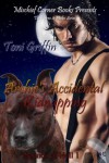 Archie's Accidental Kidnapping (Hounds of Hell #1) - Toni Griffin