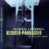 Blinder Passagier (Kay Scarpetta, #10) - Patricia Cornwell