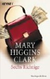 Sechs Richtige Mordsgeschichten - Mary Higgins Clark