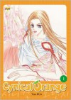 Cynical Orange, Volume 1 - Ji-Un Yoon, Ji-Un Yoon