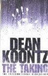 The Taking - Dean Koontz