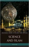 Science and Islam - Muzaffar Iqbal