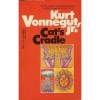 Cats Cradle - Kurt Vonnegut