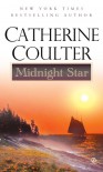 Midnight Star - Catherine Coulter