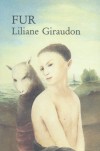 Fur - Liliane Giraudon