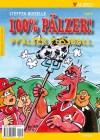 100% PÄLZER! Pfälzer Fußball - Steffen Boiselle