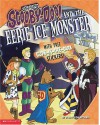 Scooby-Doo And The Eerie Ice Monster - Leon Jesse Mccann, Leon Jesse Mccann