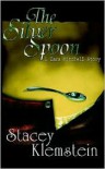 The Silver Spoon - Stacey Klemstein
