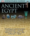 Eyewitness Experts: Ancient Egypt - Martin Sheen