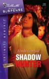 Shadow Hunter - Linda Conrad