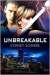 Unbreakable  - Sydney Somers