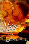 Stay - 