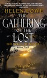 The Gathering of the Lost - Helen Lowe