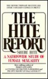 The Hite Report - Shere Hite