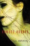 Hawkes Harbor - Christine Craggs-Hinton